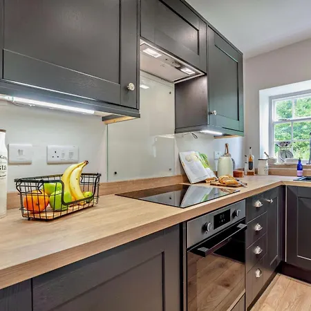 بيت للعطل 1 Bed In Richmond Oc-94752