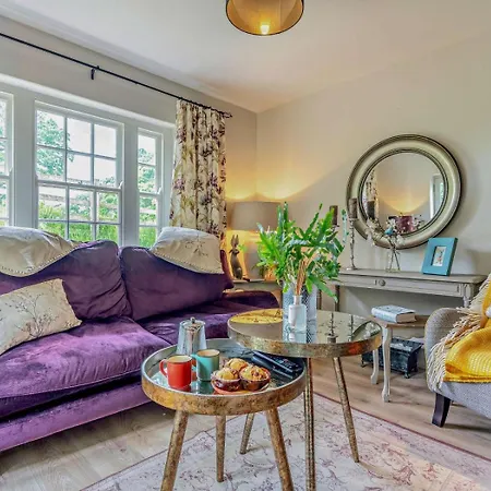 بيت للعطل 1 Bed In Richmond Oc-94752 *