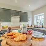 Prázdninový dům 1 Bed In Richmond Oc-94752 Forcett