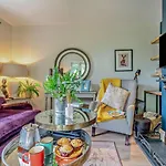 1 Bed In Richmond Oc-94752 Forcett