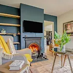 1 Bed In Richmond Oc-94752 *