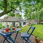 1 Bed In Richmond Oc-94752 Forcett