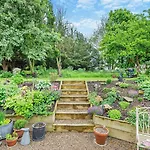 Prázdninový dům 1 Bed In Richmond Oc-94752 Forcett