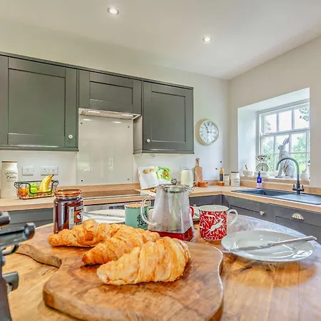 2 Bed In Richmond 94752 Σπίτι διακοπών