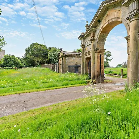 Σπίτι διακοπών 2 Bed In Richmond 94752