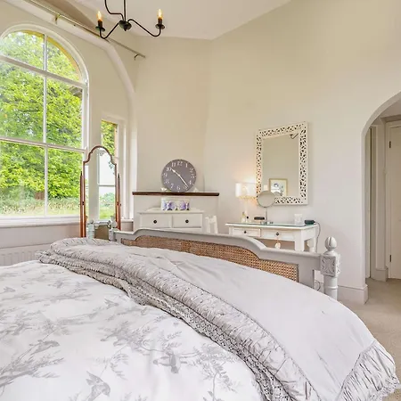 Σπίτι διακοπών 2 Bed In Richmond 94752