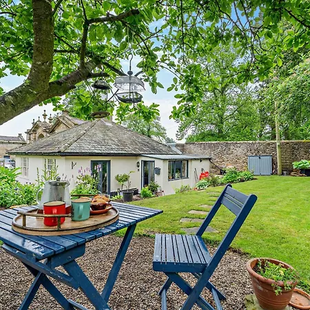 Σπίτι διακοπών 2 Bed In Richmond 94752 *