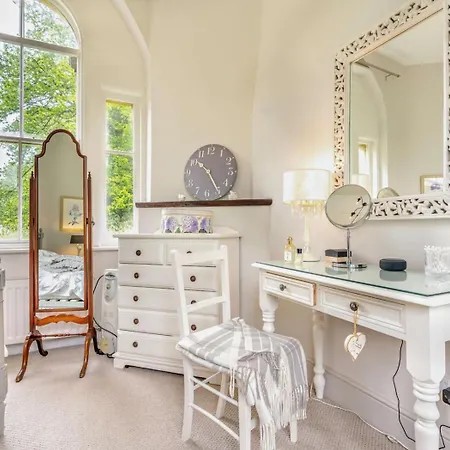 1 Bed In Richmond Oc-94752 *