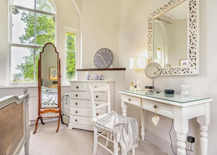 1 Bed In Richmond Oc-94752 *